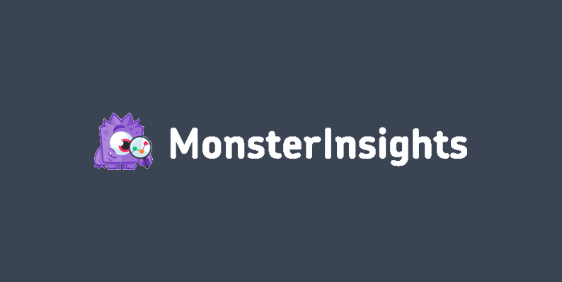 monsterinsights cupon descuento monsterinsights