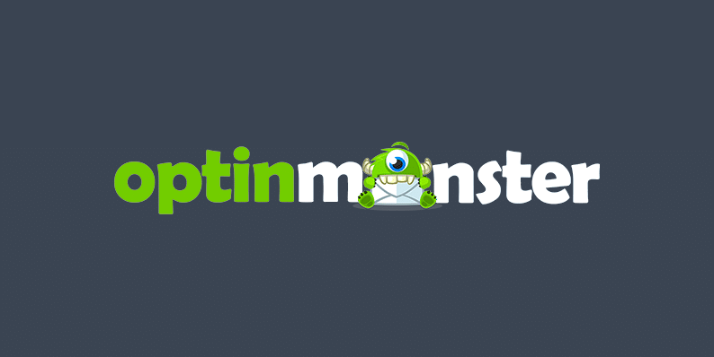 optinmonster cupon descuento optin monster