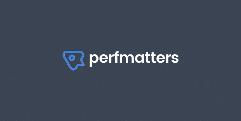 perfmatters cupon descuento perfmatters