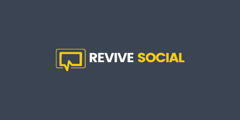 reviveoldpost cupón descuento revive old post