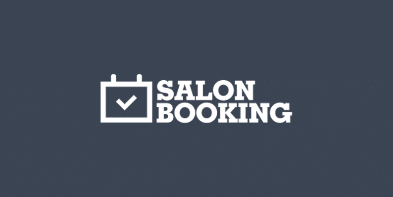 salonbooking cupon descuento salon booking