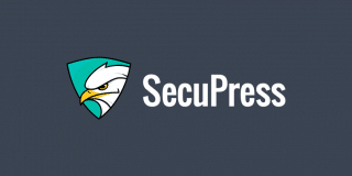 secupress cupón descuento