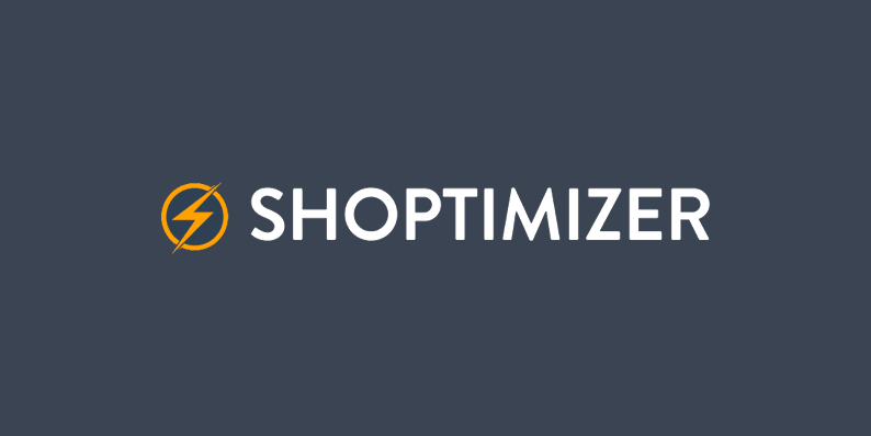 shoptimizer cupon descuento shoptimizer