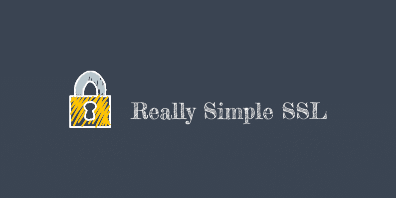 simplessl cupon descuento really simple ssl