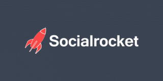 cupon descuento social rocket