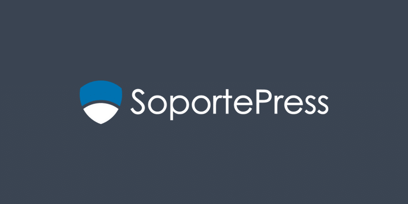 soportepress cupón descuento soportepress