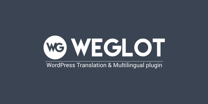 weglot weglot