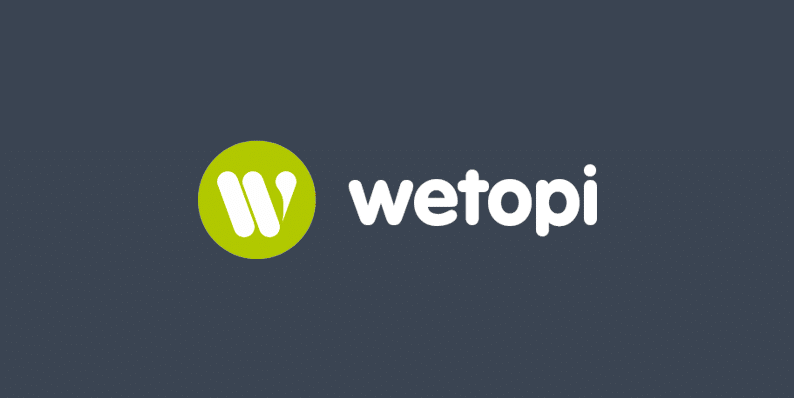 wetopi cupon descuento wetopi