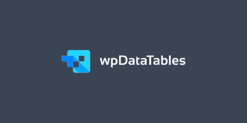 wpdatables cupon descuento wpdatatables