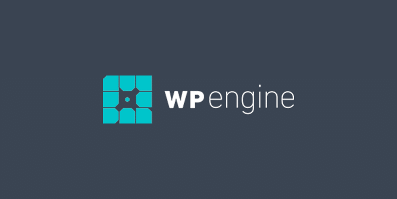 wpengine cupon descuento wpengine