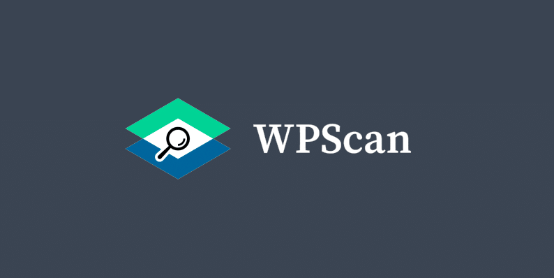 wpscan wpscan cupón descuento