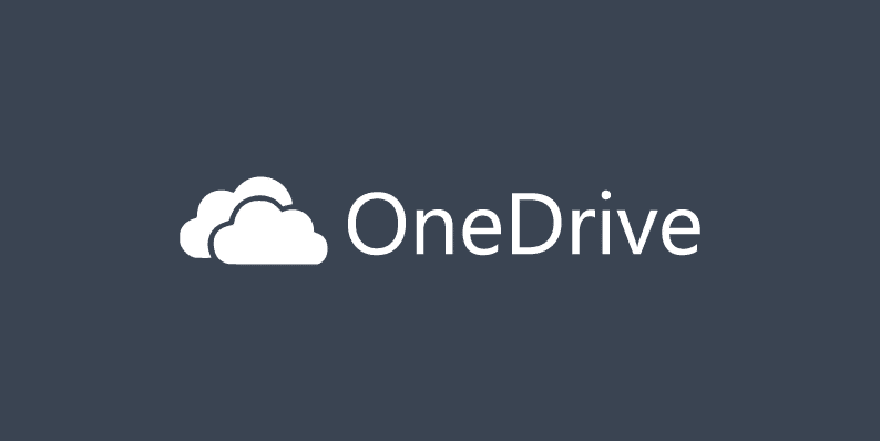 ondrive cupon descuento onedrive