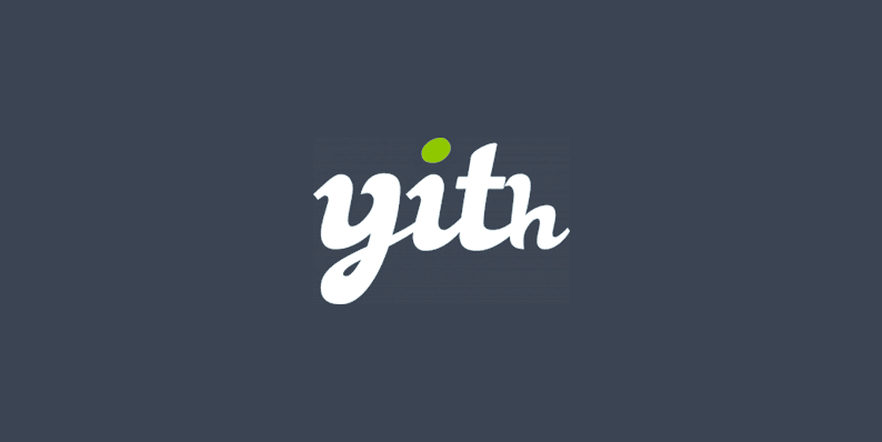 cupon descuento yith cupón descuento yith themes woocommerce