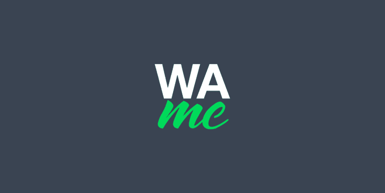 cupon whatsapp me cupon whatsapp me