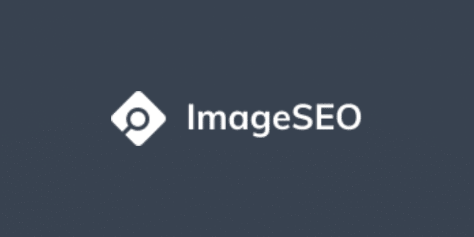 reviveoldpost 669x335 12 cupon descuento imageseo