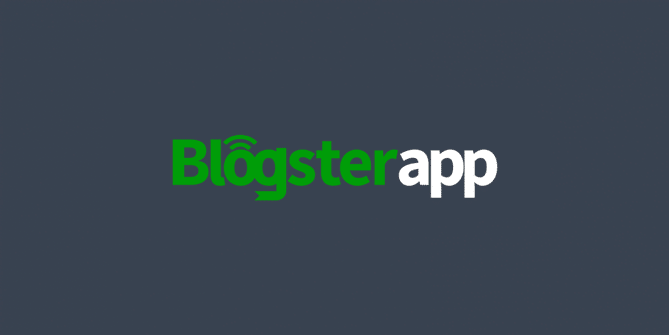 cupon descuento blogsterapp Cupon Descuento Blogsterapp