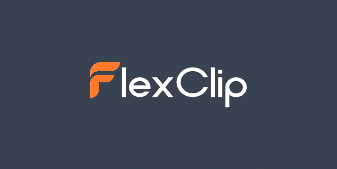 cupon Cupon descuento Flexclip