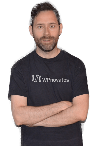 juanma-aranda-wpnovatos juanma-aranda-wpnovatos