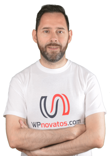 juanma-wpnovatos3 juanma-wpnovatos3